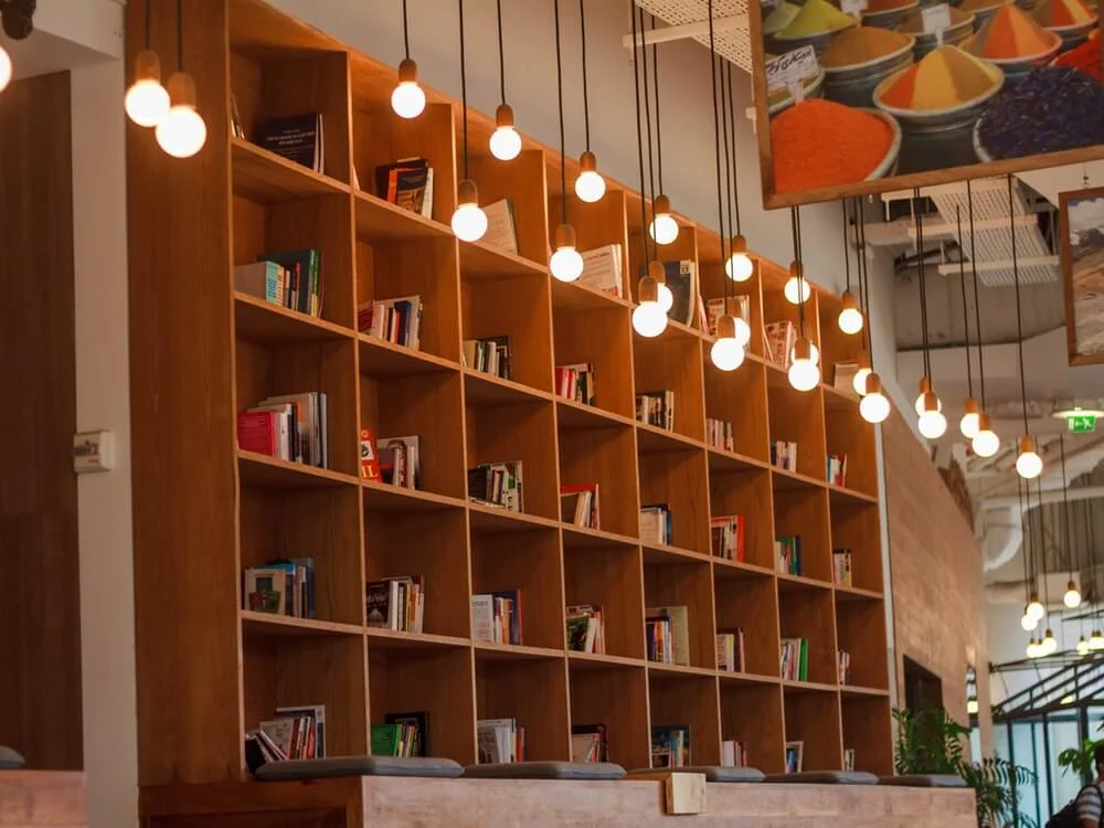 Kaira Homes Design Project